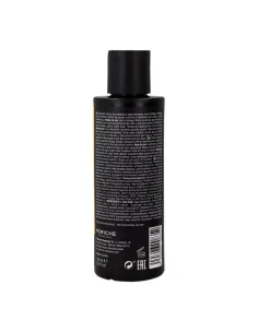 Periche Cyber Color Yellow Milk Shake 150 ml 2